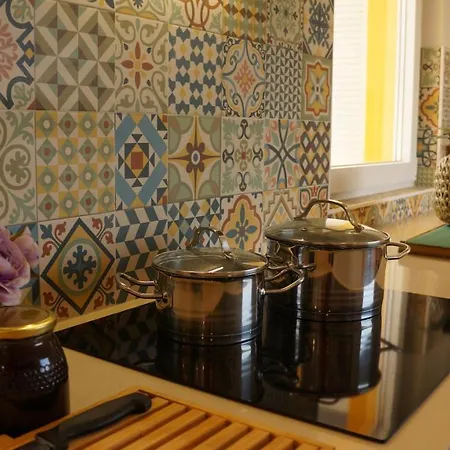 Tatil Evi Casa Do Areal, Refugio Rotas Pedestres Em