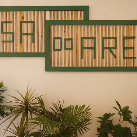 Casa Do Areal, Refugio Rotas Pedestres Em Casa de Férias Mira (Coimbra)