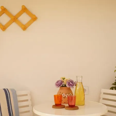 Casa Do Areal, Refugio Rotas Pedestres Em 度假居
