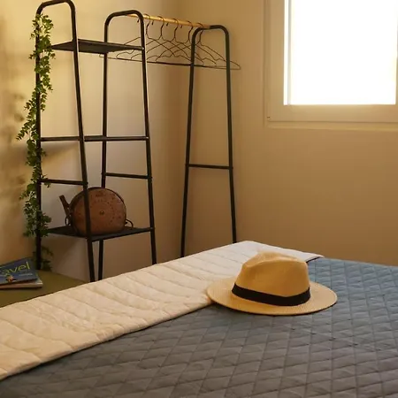 Casa Do Areal, Your Refuge In Mira By Vadiar Turismo *