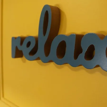 Casa Do Areal, Refugio Rotas Pedestres Em *