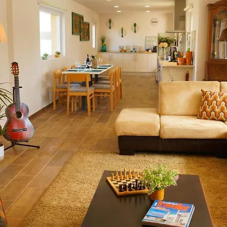 Casa Do Areal, Refugio Rotas Pedestres Em * Mira (Coimbra)
