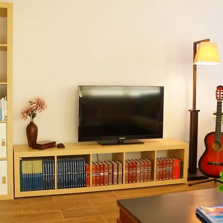Casa Do Areal, Refugio Rotas Pedestres Em Holiday home