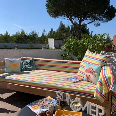 Casa Do Areal, Your Refuge In Mira By Vadiar Turismo