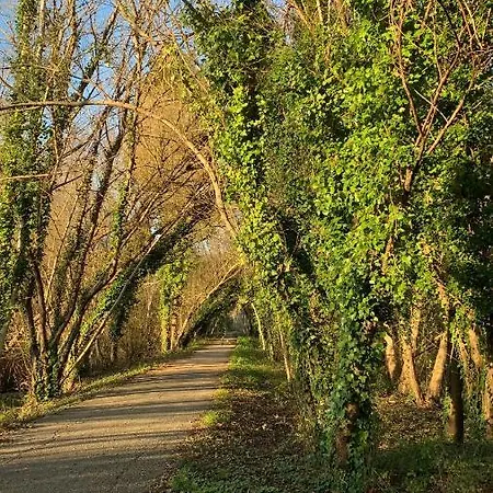 Casa de Férias Casa Do Areal, Refugio Rotas Pedestres Em *