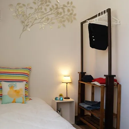Casa Do Areal, Your Refuge In By Vadiar Turismo * Mira (Coimbra)