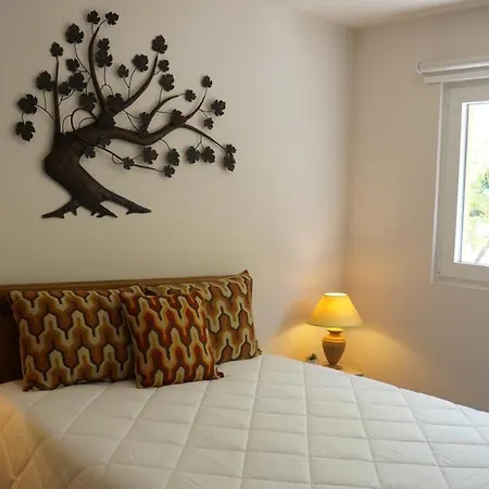 Casa Do Areal, Your Refuge In By Vadiar Turismo Mira (Coimbra)
