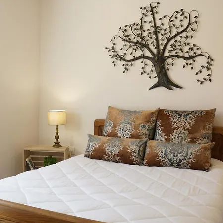 Casa Do Areal, Your Refuge In By Vadiar Turismo *
