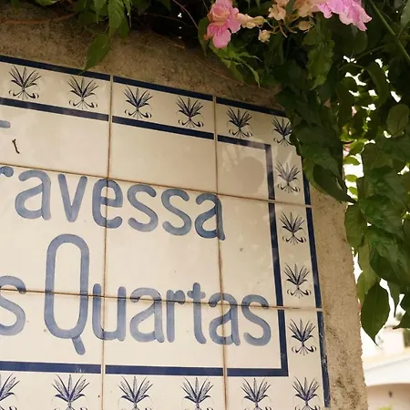 Casa Do Areal, Refugio Rotas Pedestres Em Semesterbostad Mira (Coimbra)