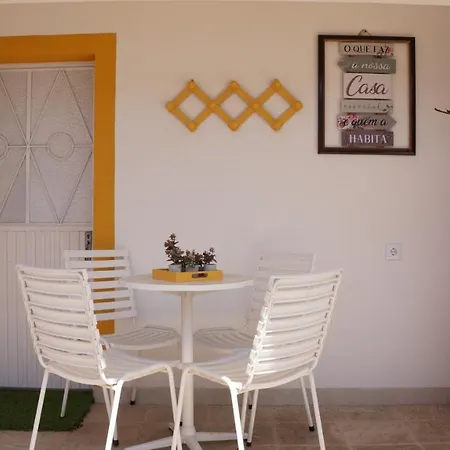 Casa Do Areal, Your Refuge In By Vadiar Turismo * Mira (Coimbra)