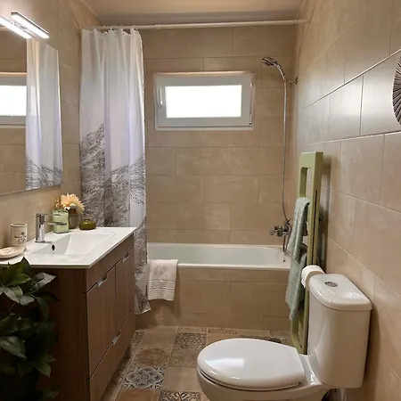 Casa Do Areal, Refugio Rotas Pedestres Em Casa de Férias Mira (Coimbra)