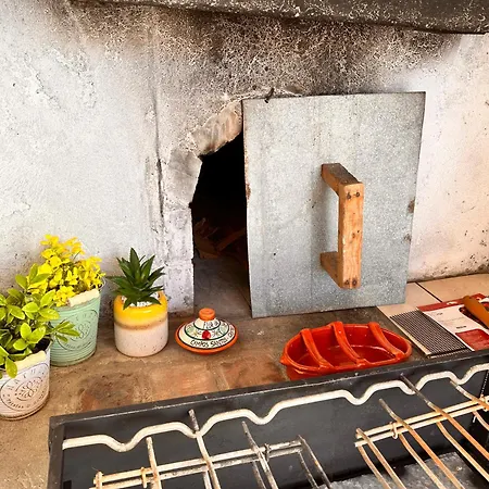 Casa de Férias Casa Do Areal, Refugio Rotas Pedestres Em Mira (Coimbra)