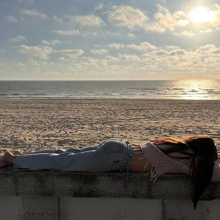 Casa Do Areal, Refugio Rotas Pedestres Em Casa de Férias *