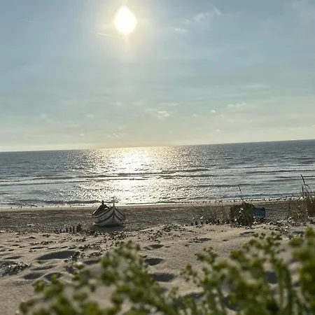 Casa Do Areal, Refugio Rotas Pedestres Em Casa de Férias *