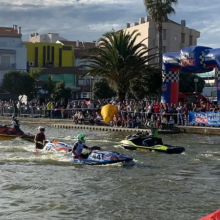Casa de Férias Casa Do Areal, Refugio Rotas Pedestres Em