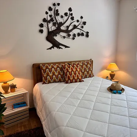Casa Do Areal, Your Refuge In By Vadiar Turismo Dom wakacyjny Mira (Coimbra)