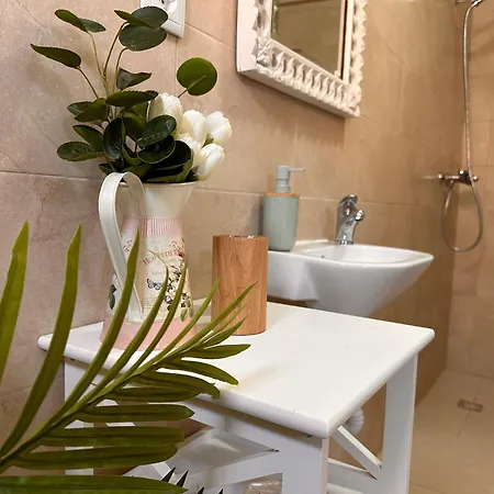 Casa Do Areal, Refugio Rotas Pedestres Em Casa de Férias