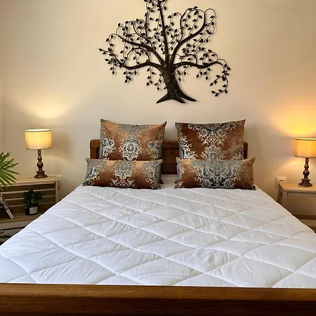 Casa Do Areal, Your Refuge In By Vadiar Turismo Dom wakacyjny *