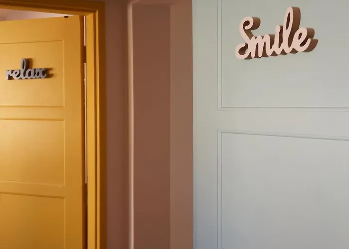 Casa Do Areal, Refugio Rotas Pedestres Em