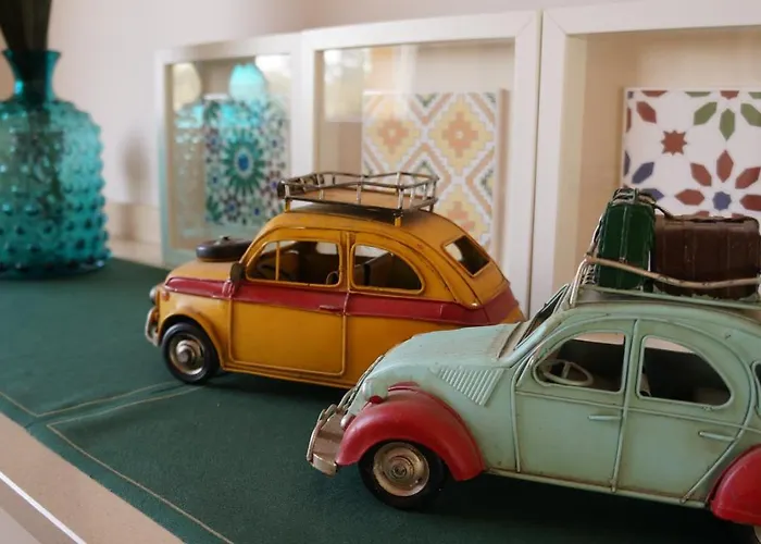 Casa Do Areal, Refugio Rotas Pedestres Em