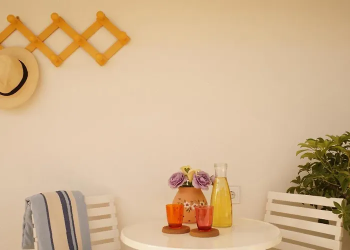 Casa Do Areal, Refugio Rotas Pedestres Em Holiday home