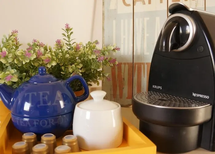 Casa Do Areal, Refugio Rotas Pedestres Em *