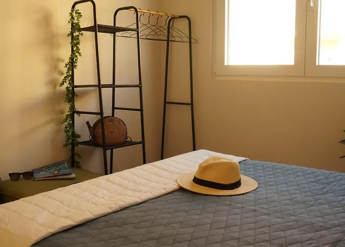 Casa Do Areal, Refugio Rotas Pedestres Em *