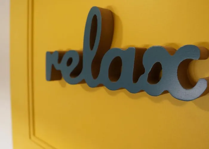 Casa Do Areal, Refugio Rotas Pedestres Em *