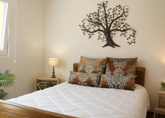 Casa Do Areal, Refugio Rotas Pedestres Em *