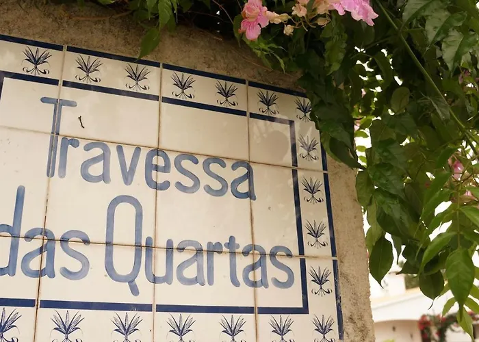 Casa Do Areal, Refugio Rotas Pedestres Em Holiday home Mira (Coimbra)