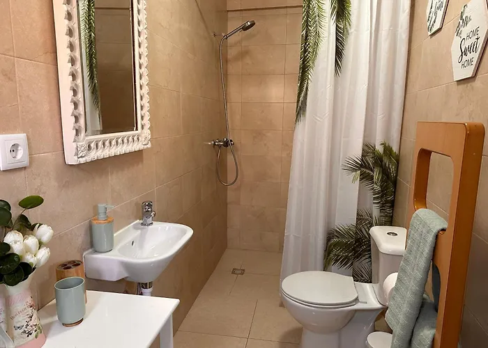 Casa Do Areal, Refugio Rotas Pedestres Em