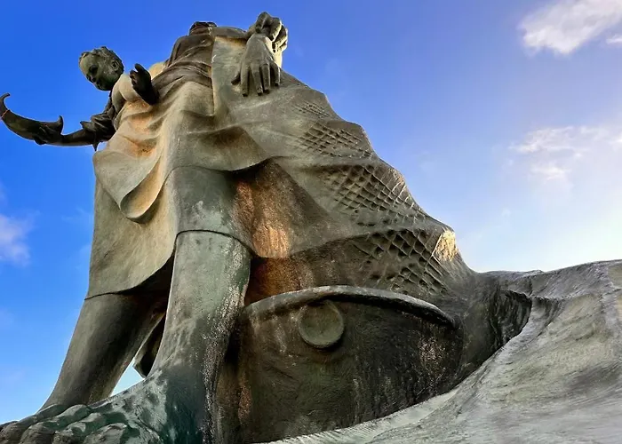 Casa Do Areal, Refugio Rotas Pedestres Em