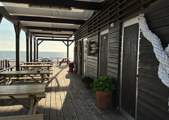 Casa Do Areal, Refugio Rotas Pedestres Em * Mira (Coimbra)