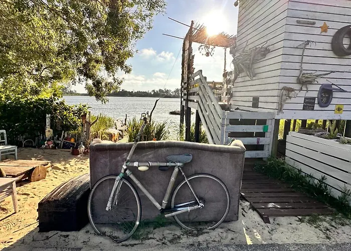 Holiday home Casa Do Areal, Refugio Rotas Pedestres Em *