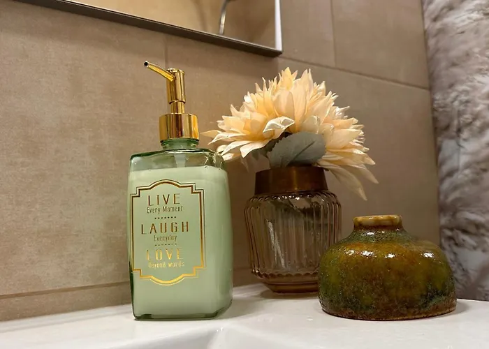 Casa Do Areal, Refugio Rotas Pedestres Em Holiday home Mira (Coimbra)