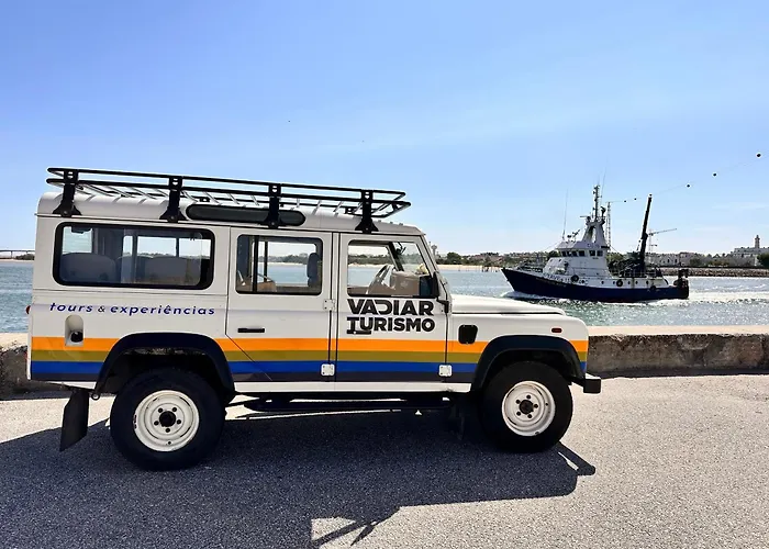 Casa Do Areal, Refugio Rotas Pedestres Em